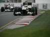 GP Australia, AUSTRALIAN GRAND PRIX F1/2010 -  MELBOURNE 28/03/2010 - ROBERT KUBICA 
© FOTO ERCOLE COLOMBO 